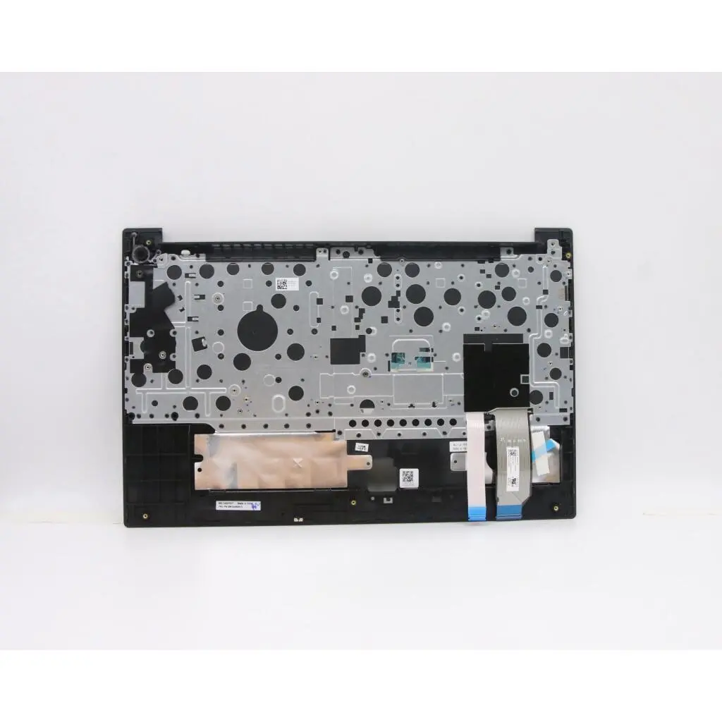 5M10W64513 - Image 2