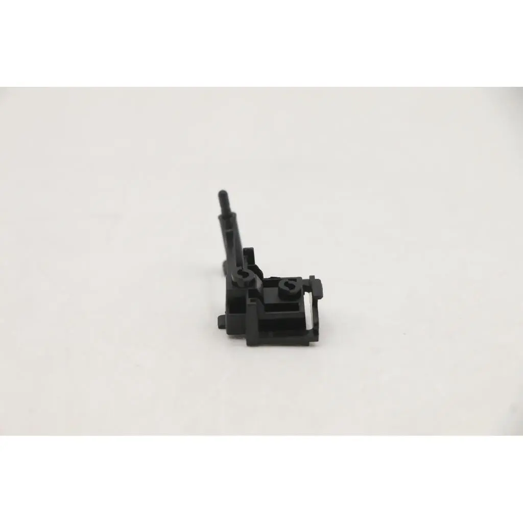 5M10U50407 - Image 4