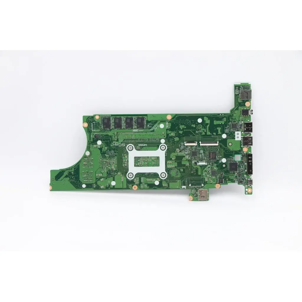 5B20Z45955 - Image 6