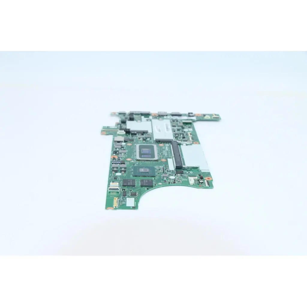 5B20Z45955 - Image 5