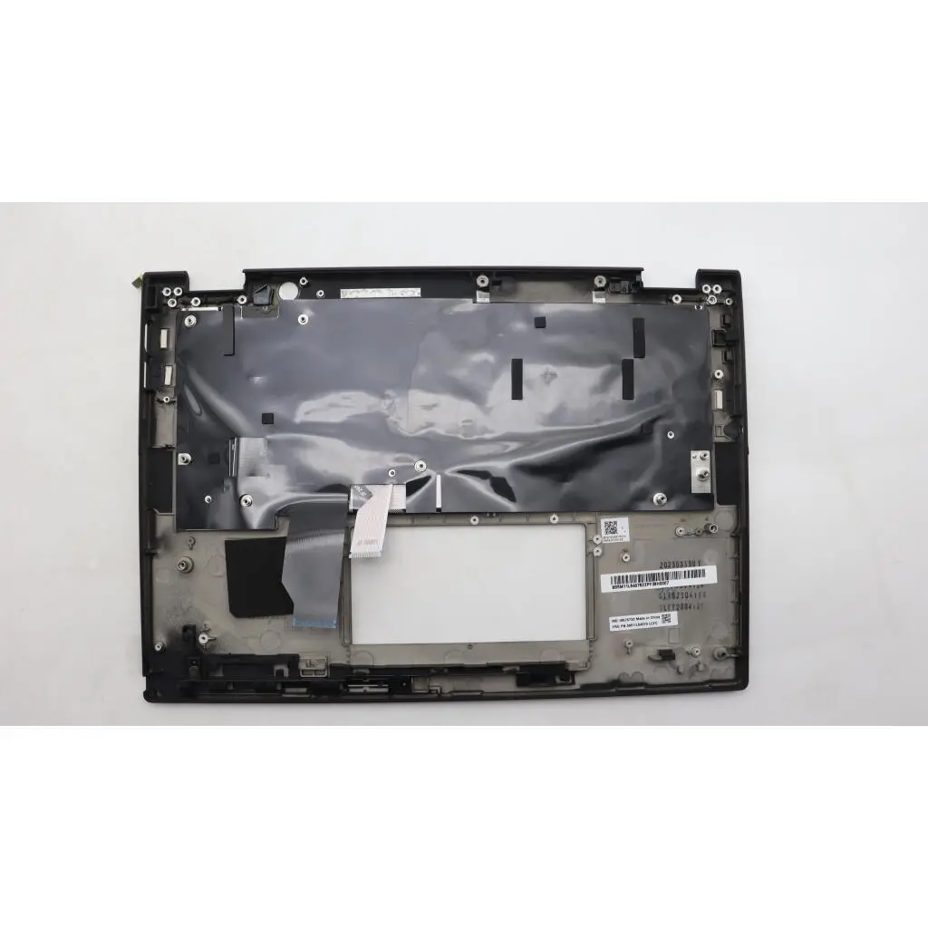 5M11L64076 - Image 3