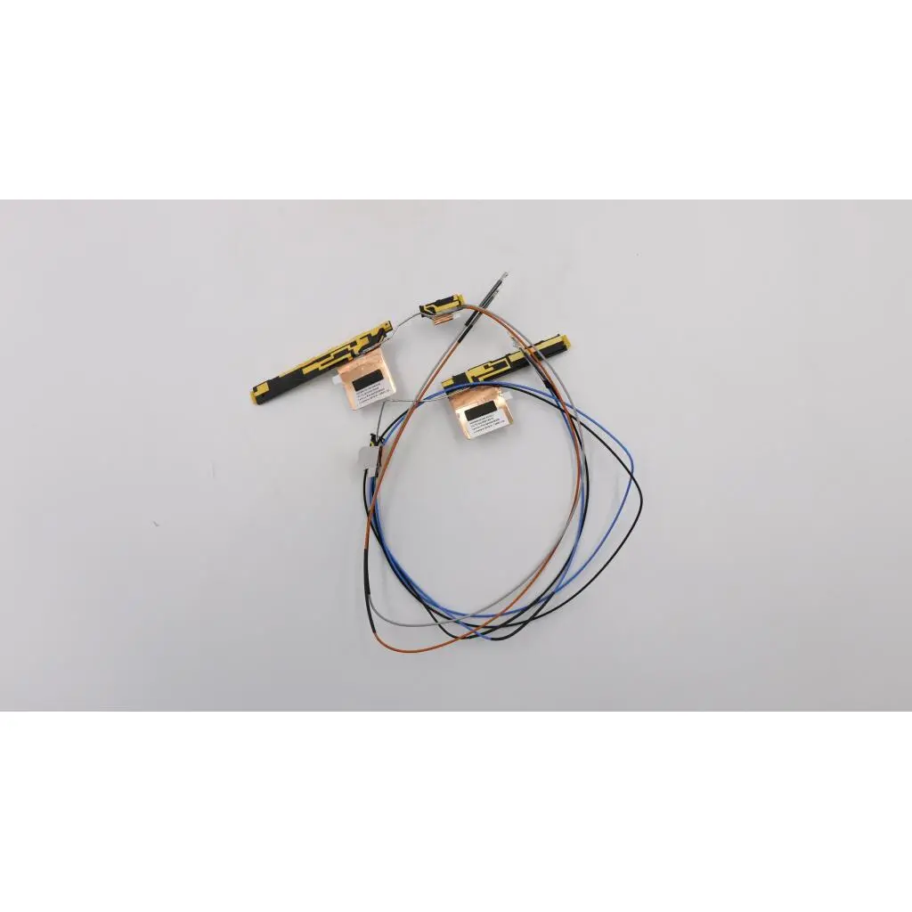 04X5434 04X5434 - Image 1