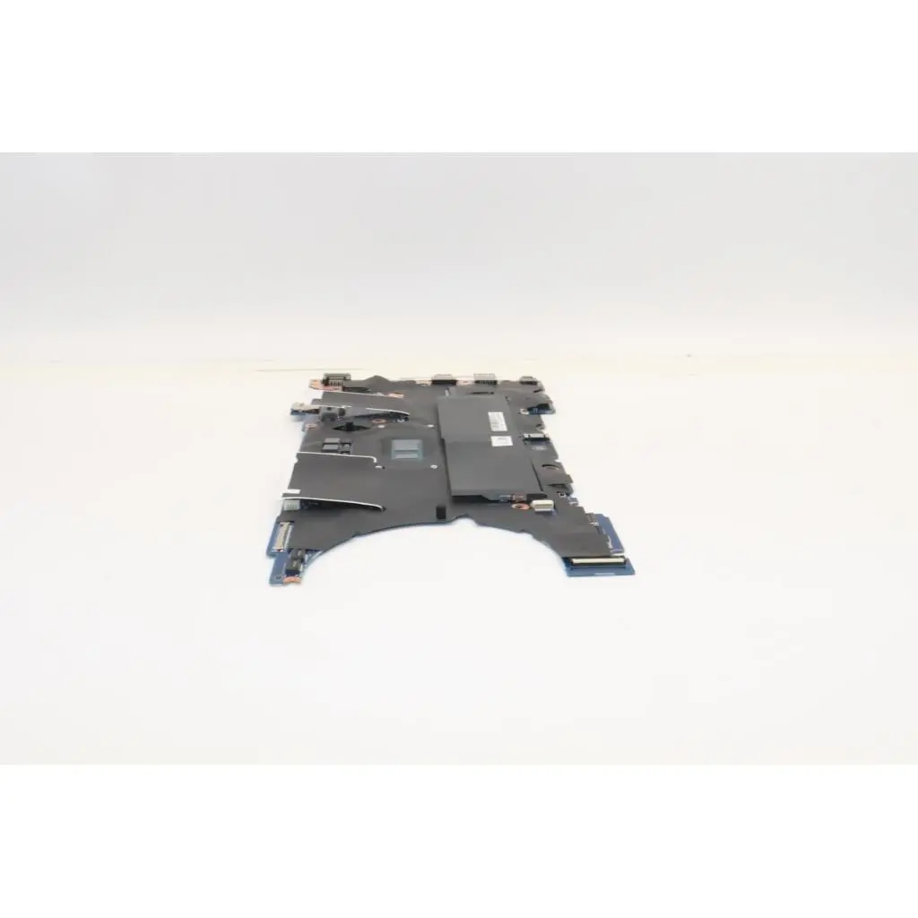 5B21J77117 - Image 5