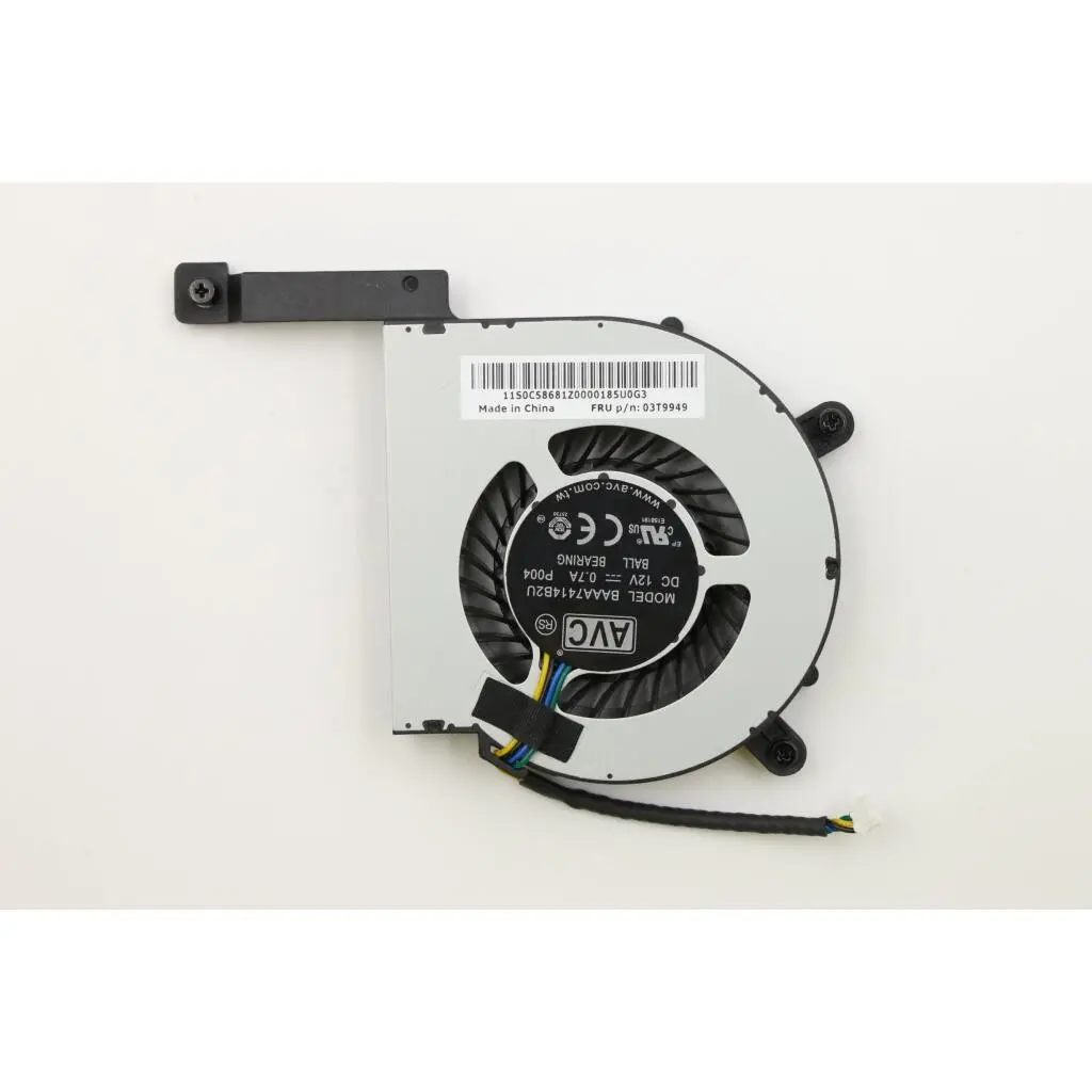 03T9949 03T9949 - Image 1