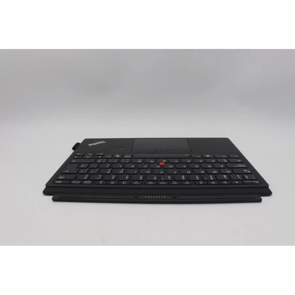 5M11P78570 - Image 3