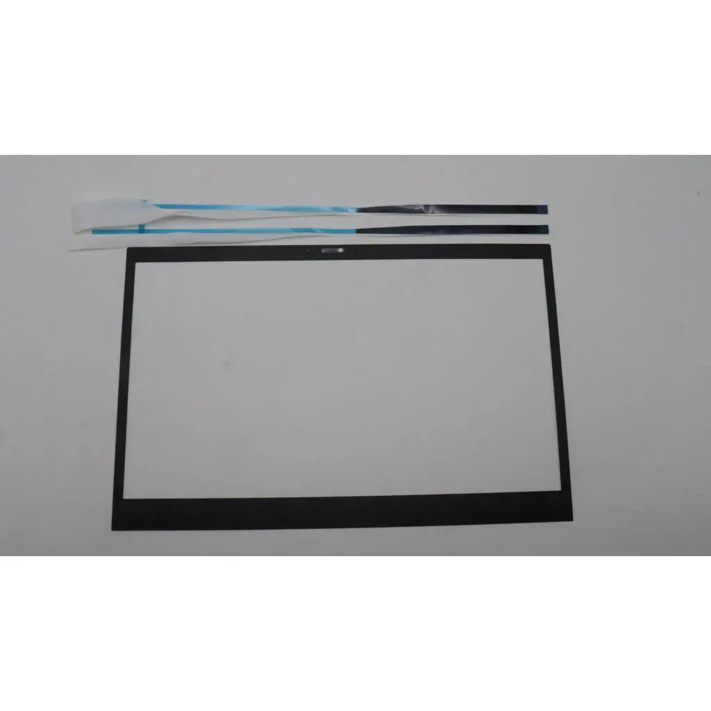 5M11B95347 5M11B95347 - Image 1