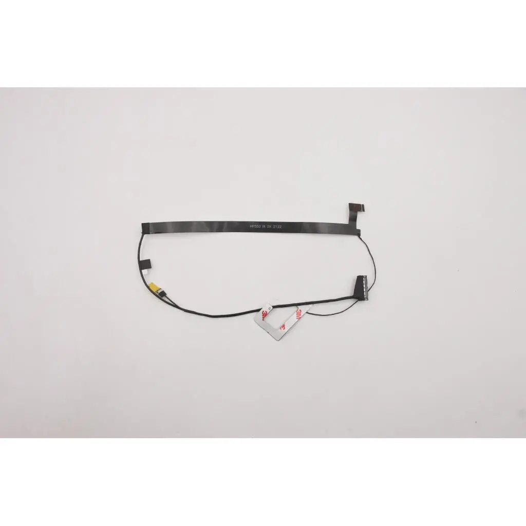 5C11C12568 5C11C12568 - Image 1