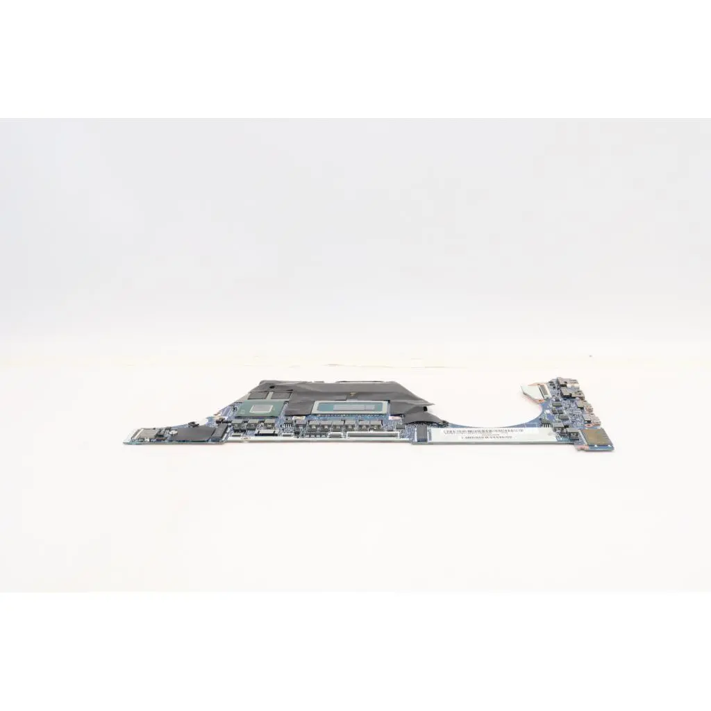 5B21H78114 - Image 3