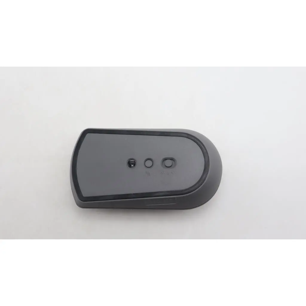 5M50X88835 - Image 3