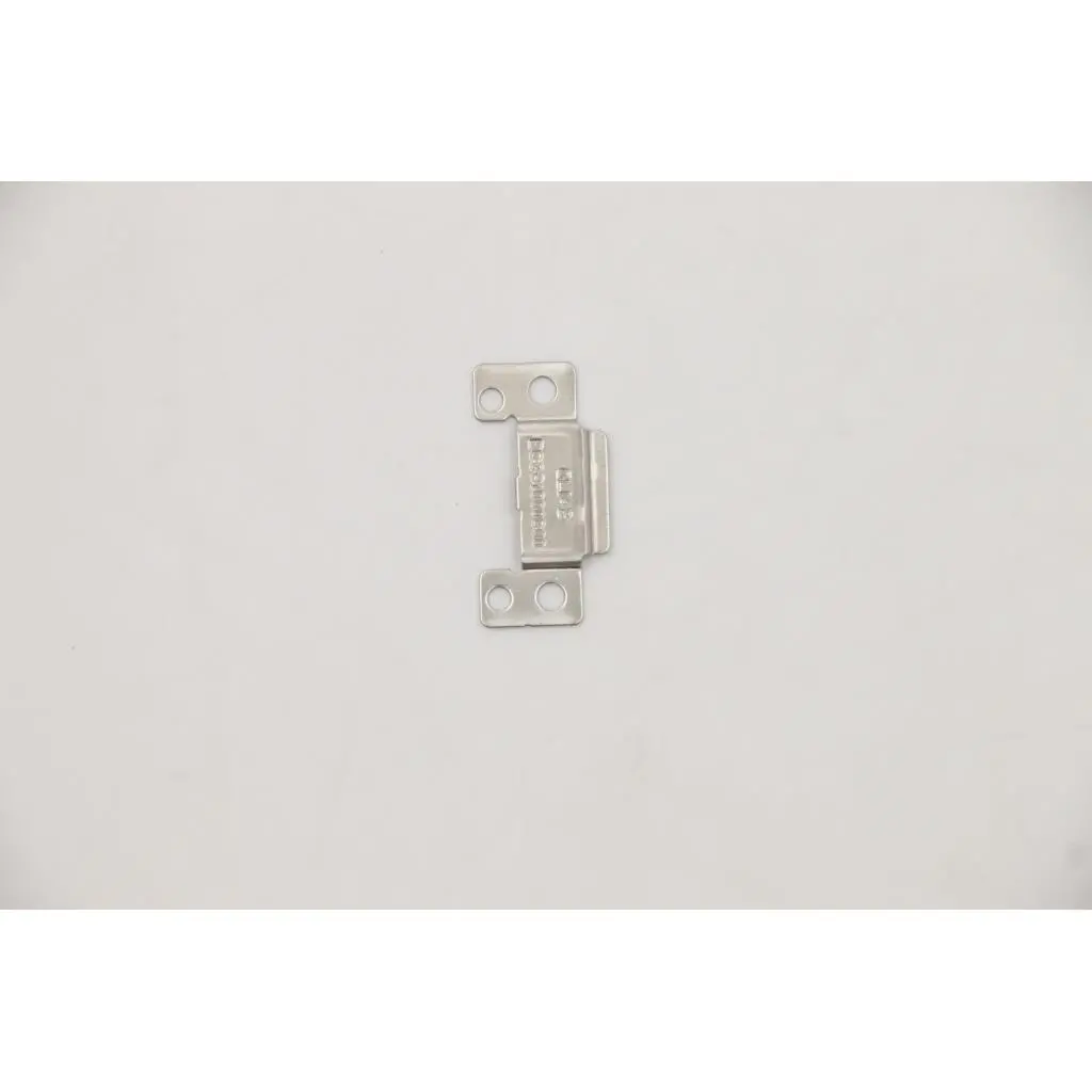 5B40S22057 - Image 3