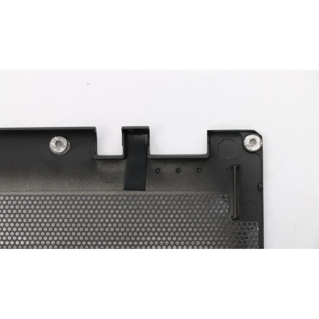 04X6444 - Image 3