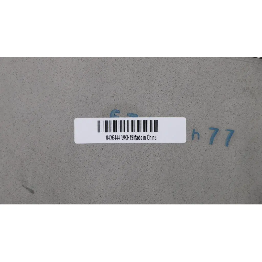 04X6444