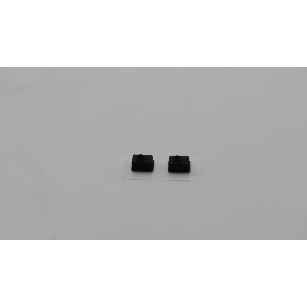 5R61A19622 - Image 3