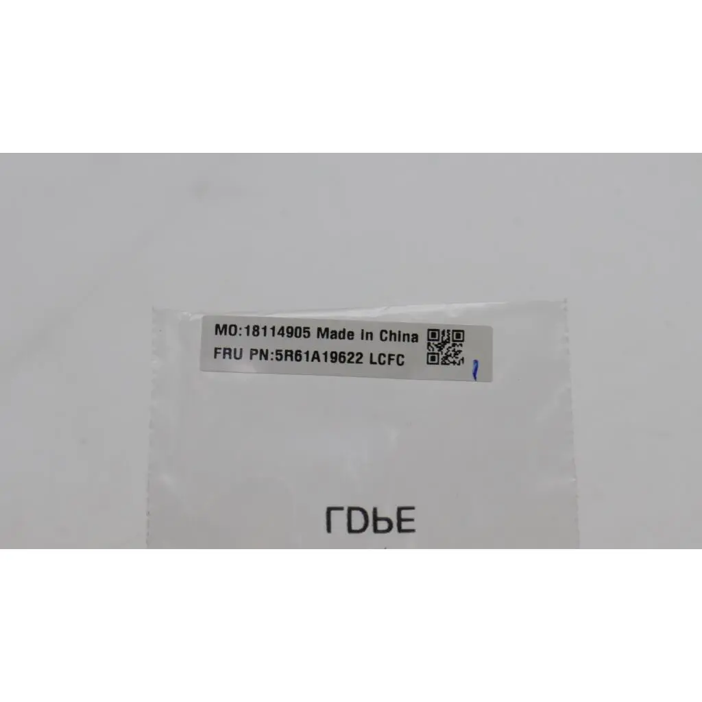 5R61A19622 - Image 4