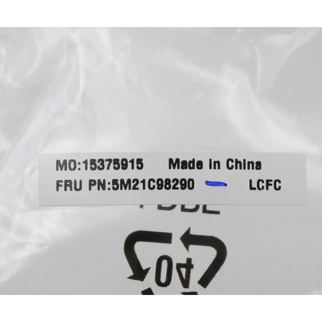 5M21C98290 - Image 3