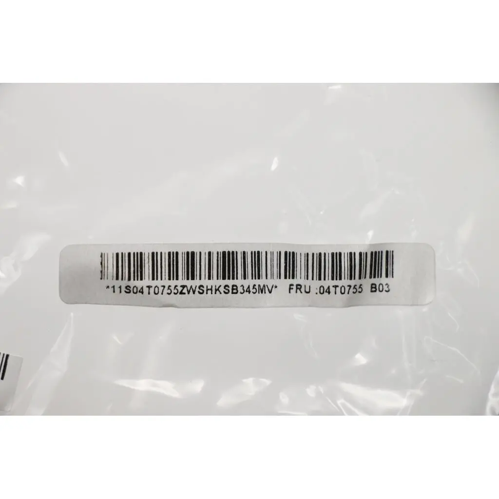 04T0755 - Image 2