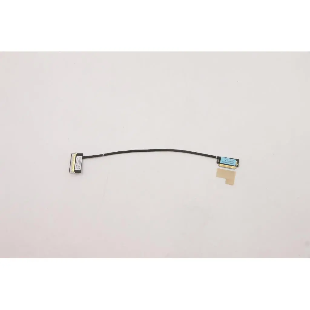 5C10Z23930 5C10Z23930 - Image 1