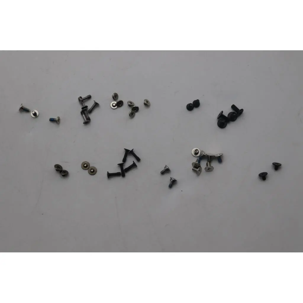 5S10Z89249 5S10Z89249 - Image 1