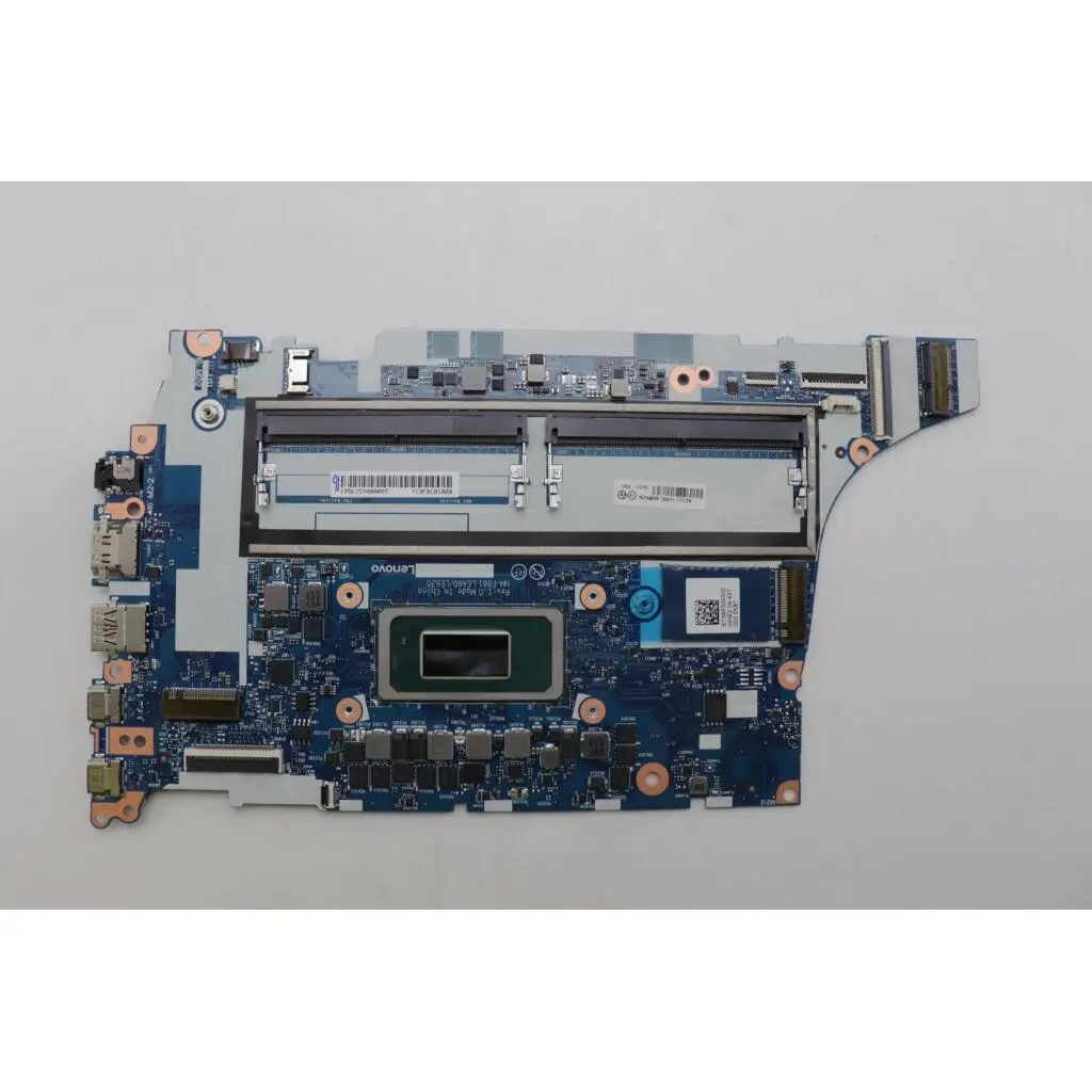 5B21L77129 5B21L77129 - Image 1