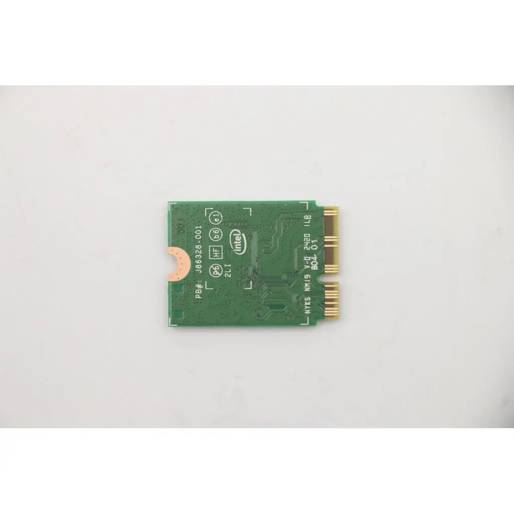 5W10V25774 - Image 3