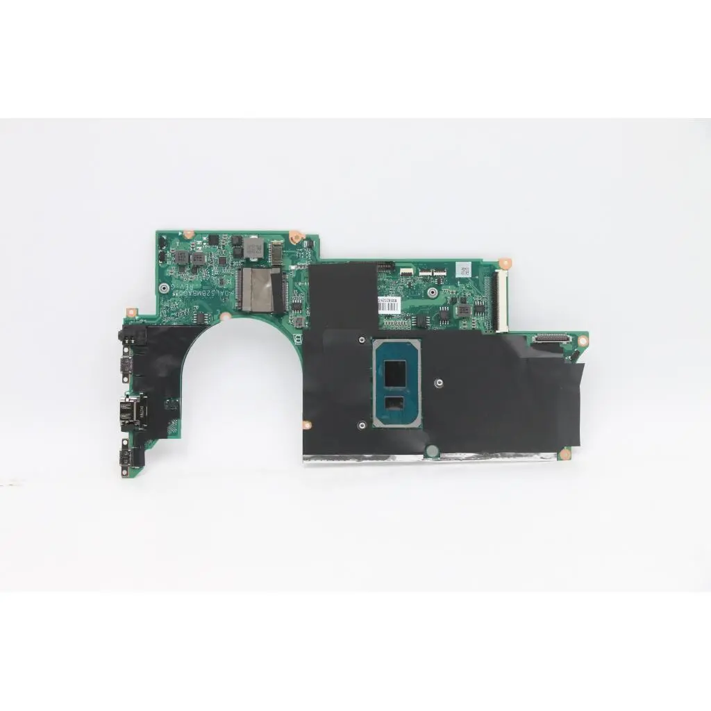 5B20Z97247 5B20Z97247 - Image 1