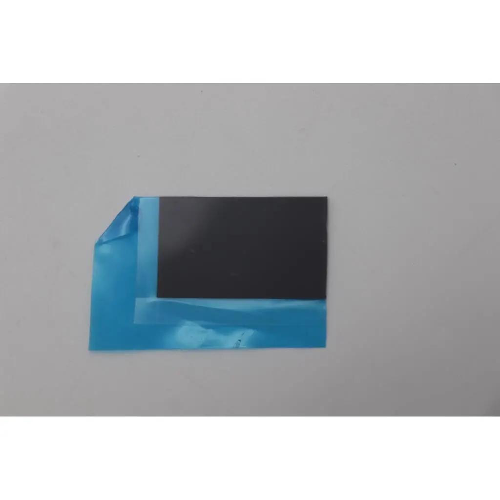 5M21Q25529 5M21Q25529 - Image 1