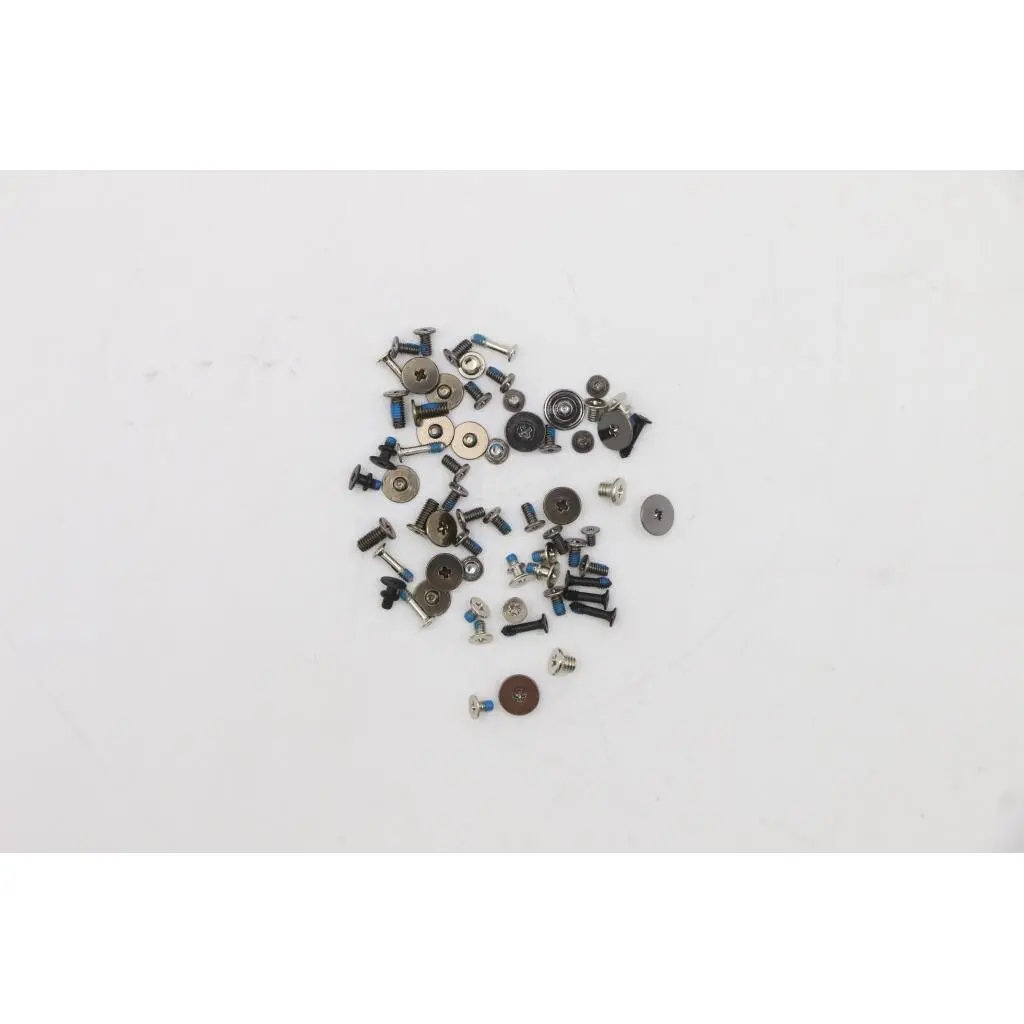 5S10S35257 5S10S35257 - Image 1