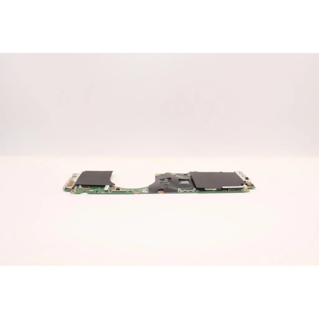 5B21J77274 - Image 2