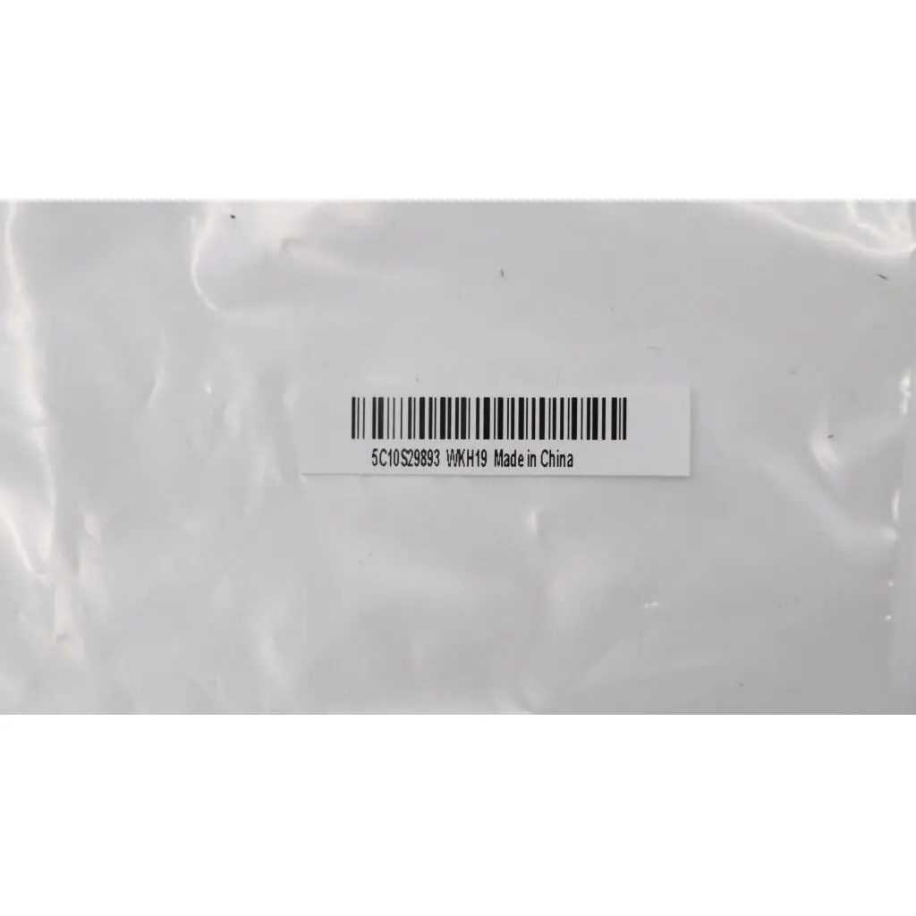 5C10S29893 - Image 4