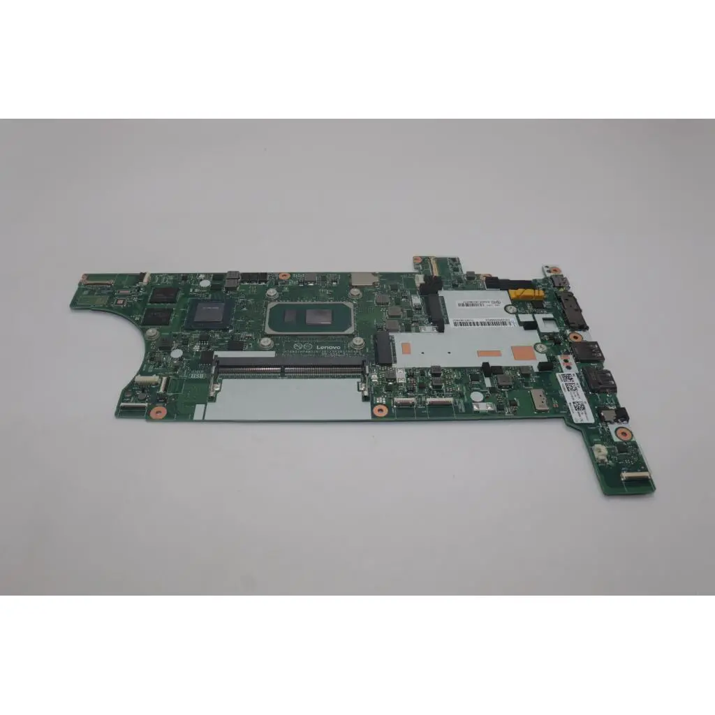 5B21M83079 - Image 5