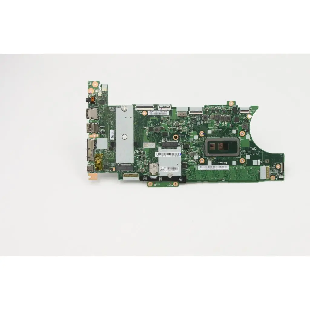 5B20W72884 5B20W72884 - Image 1