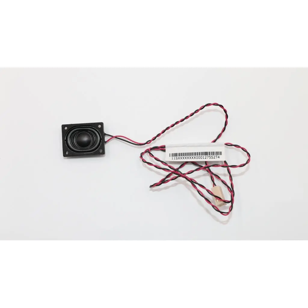 03T8784 03T8784 - Image 1