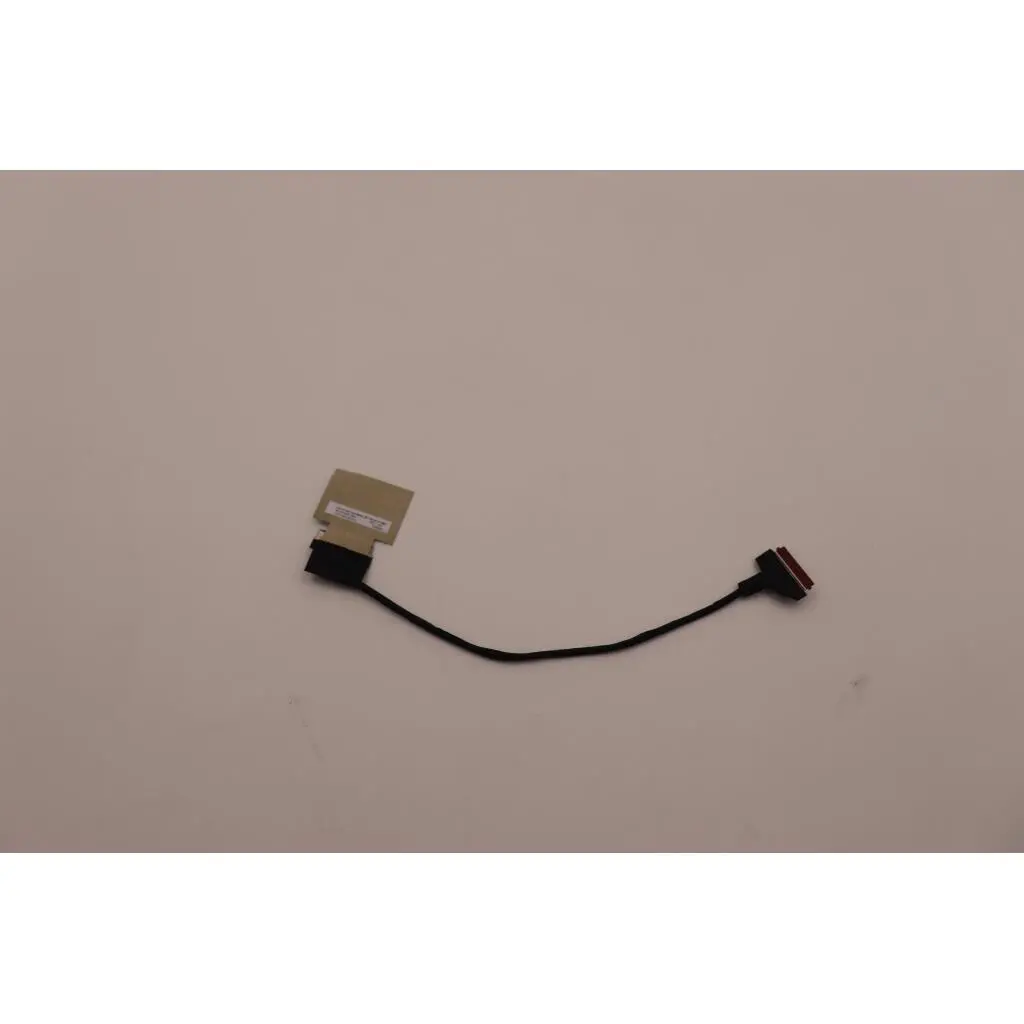 5C11C12640 5C11C12640 - Image 1