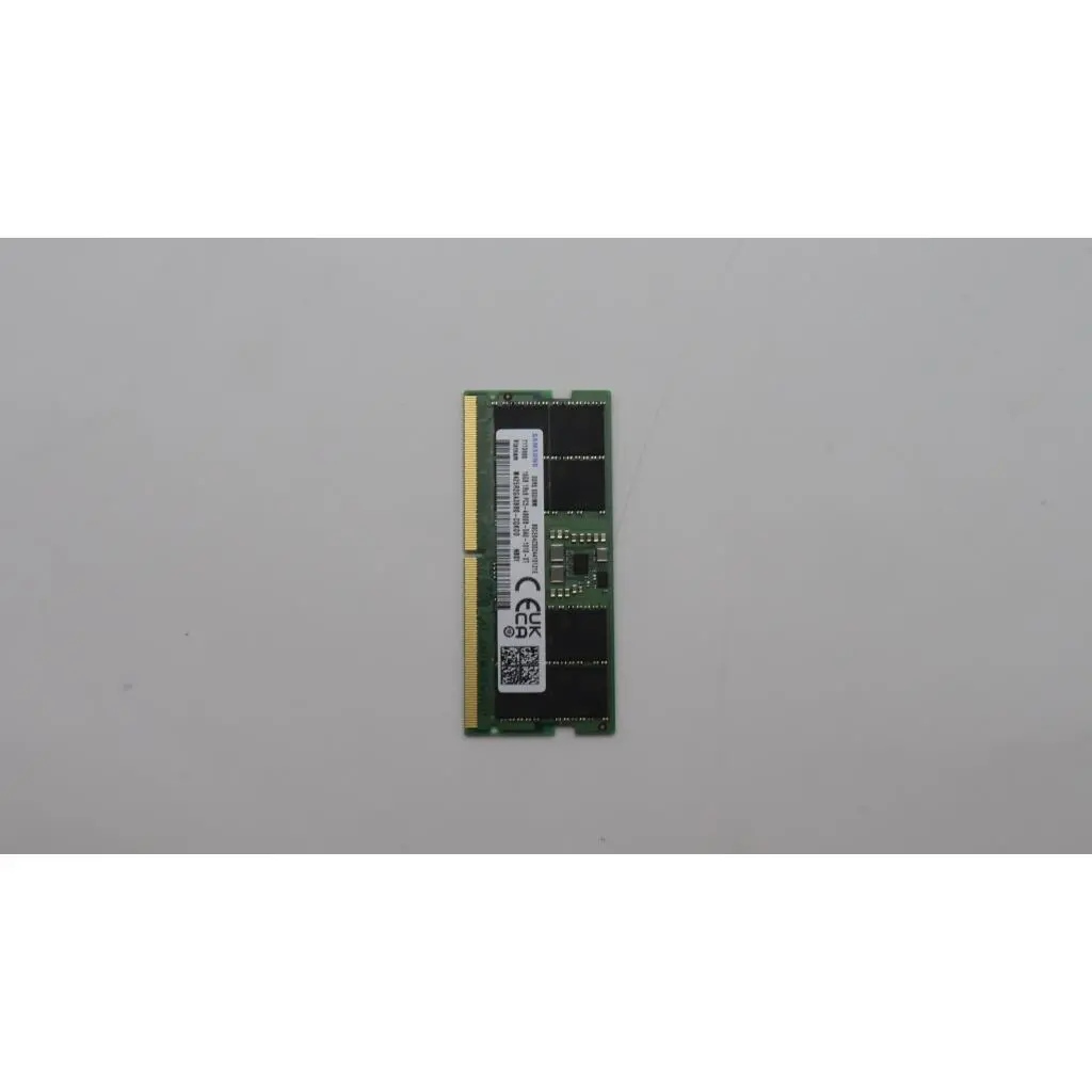 5M30Z71702 - Image 2