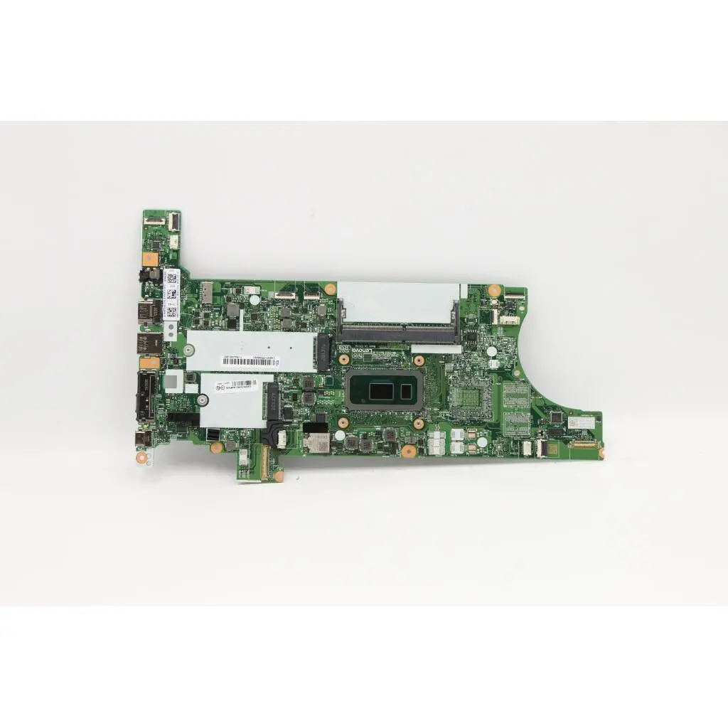 5B20Z46083 5B20Z46083 - Image 1