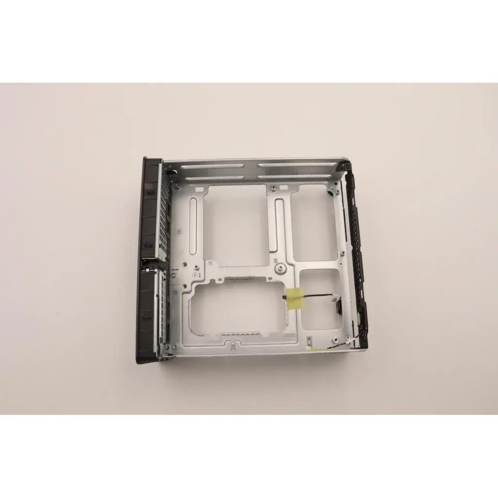 5M11C17048 5M11C17048 - Image 1