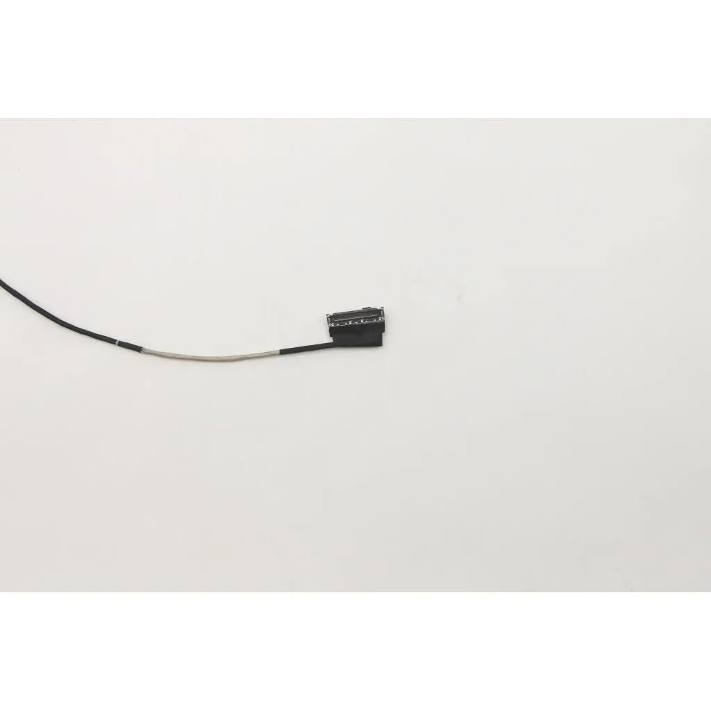 5C10S73171 - Image 3