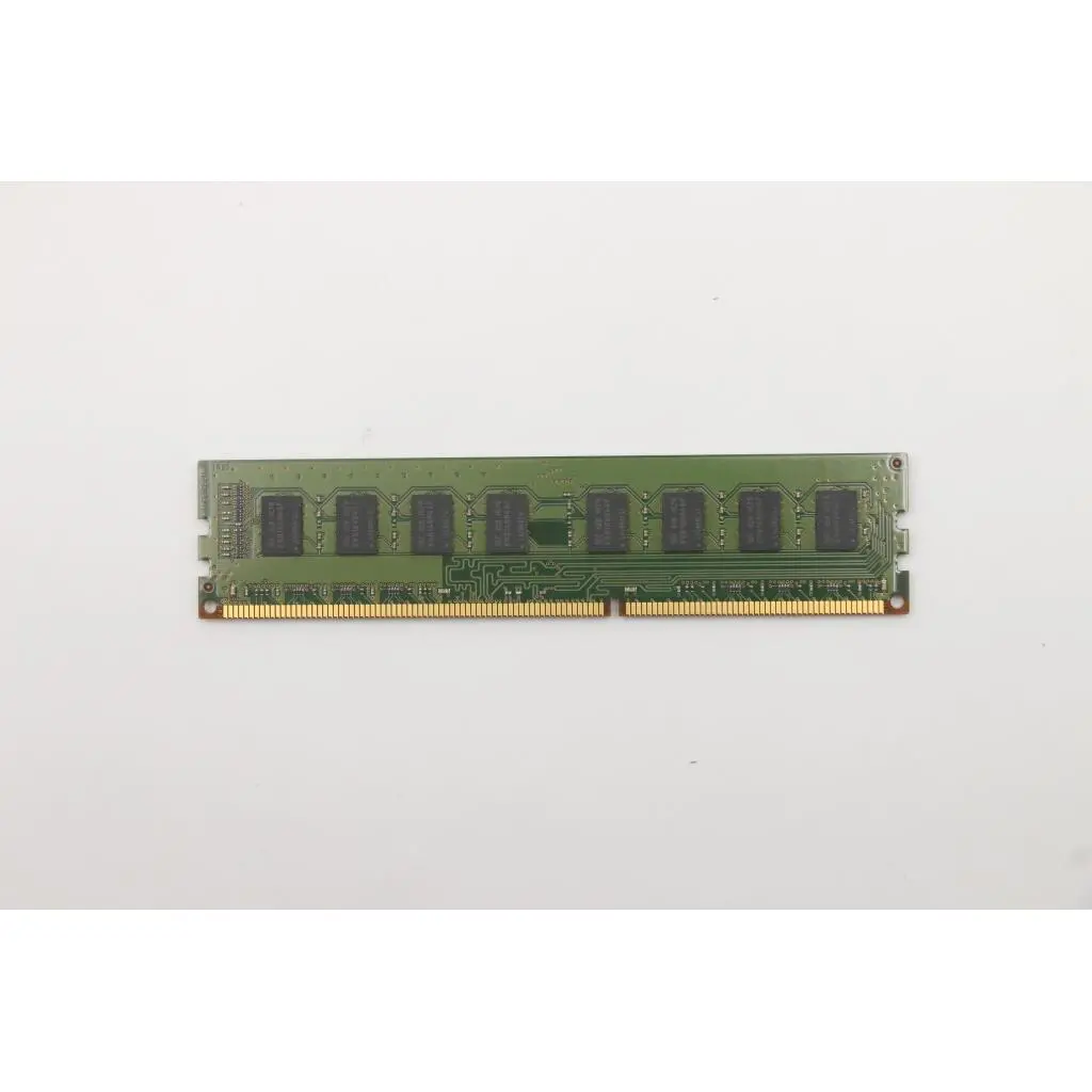 46R3323 - Image 4
