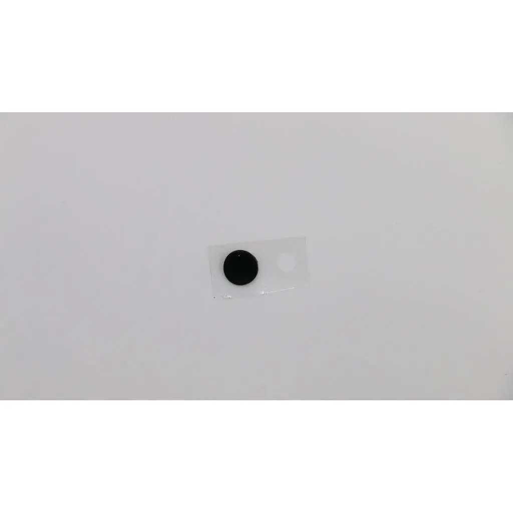 5R60T45076 5R60T45076 - Image 1