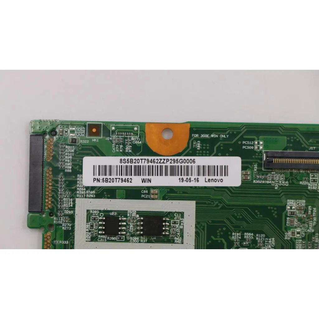 5B20T79462 - Image 3