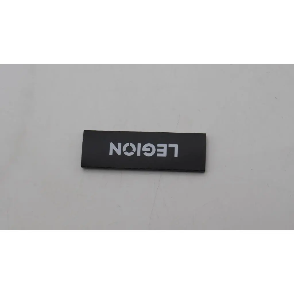 5H40X63391 5H40X63391 - Image 1