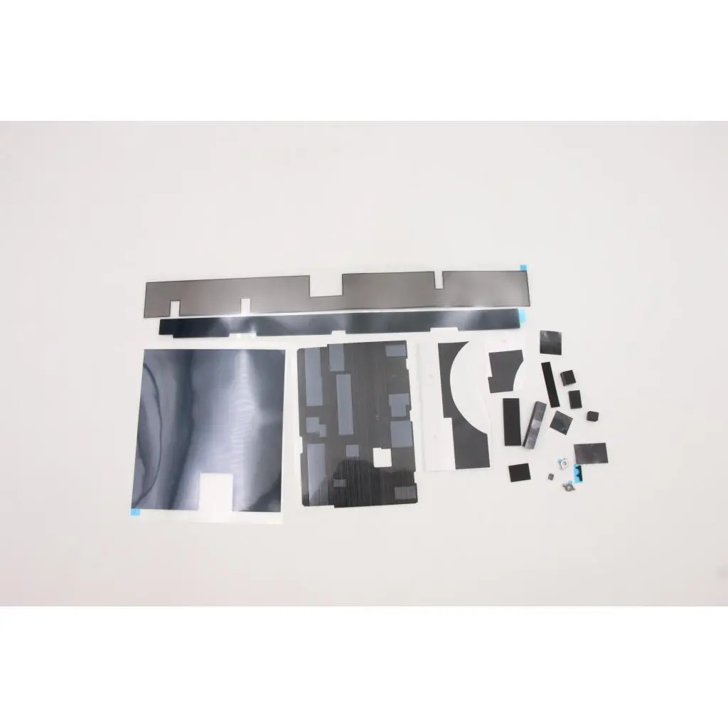 5M21C75973 5M21C75973 - Image 1