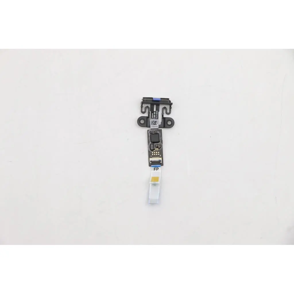 5F30S94931 - Image 3