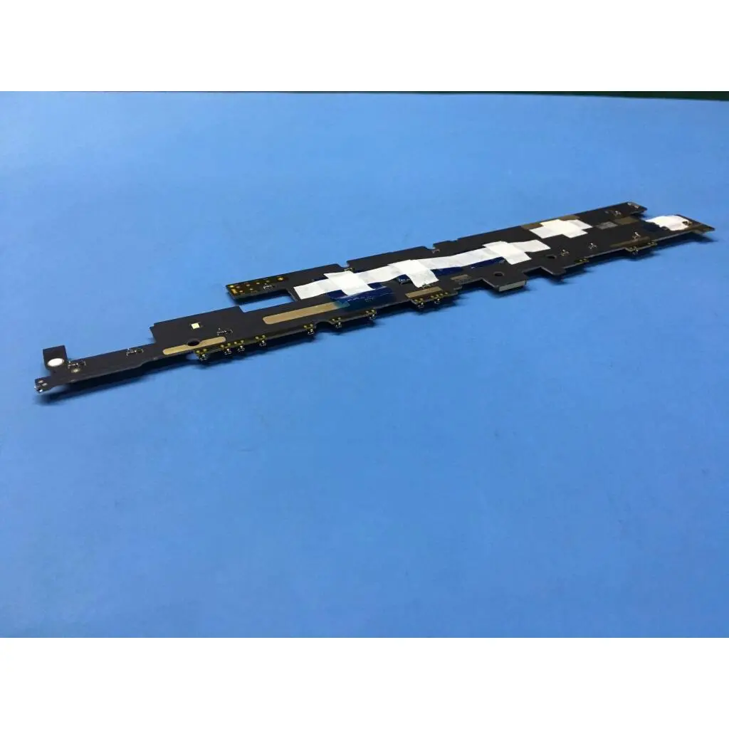 5B28C17530 - Image 4