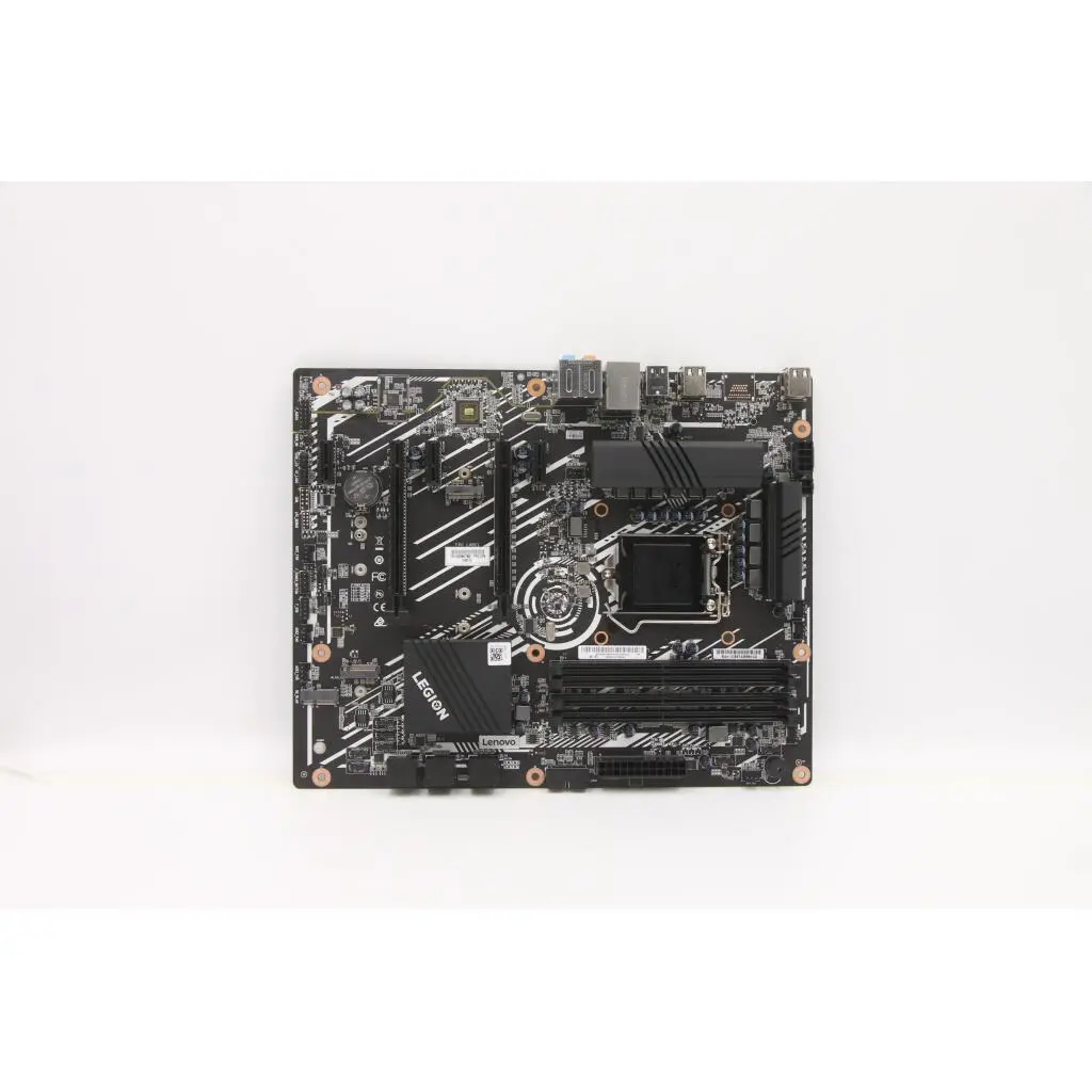 5B20W27658 5B20W27658 - Image 1