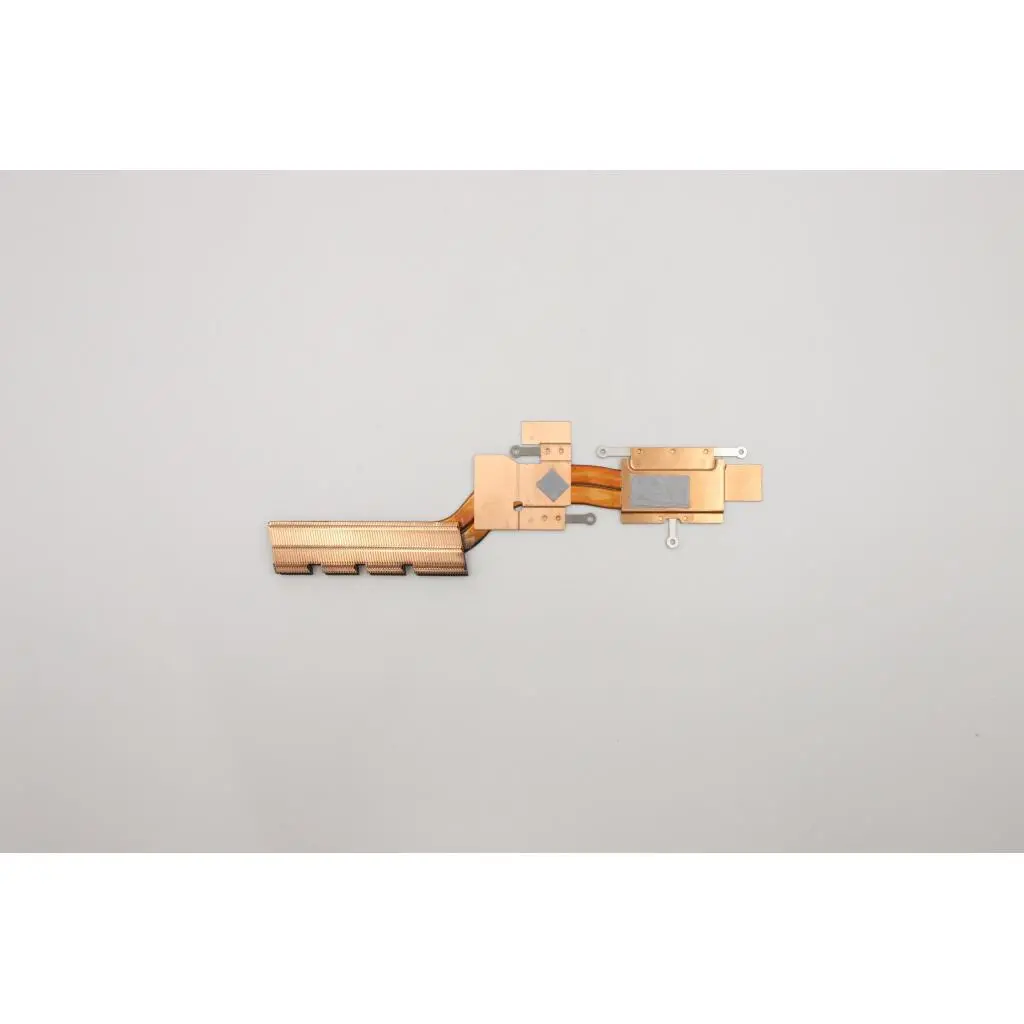 5H40S20051 5H40S20051 - Image 1