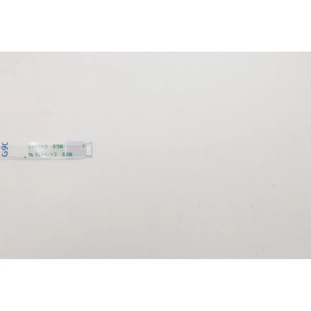 5C10Z23843 - Image 2