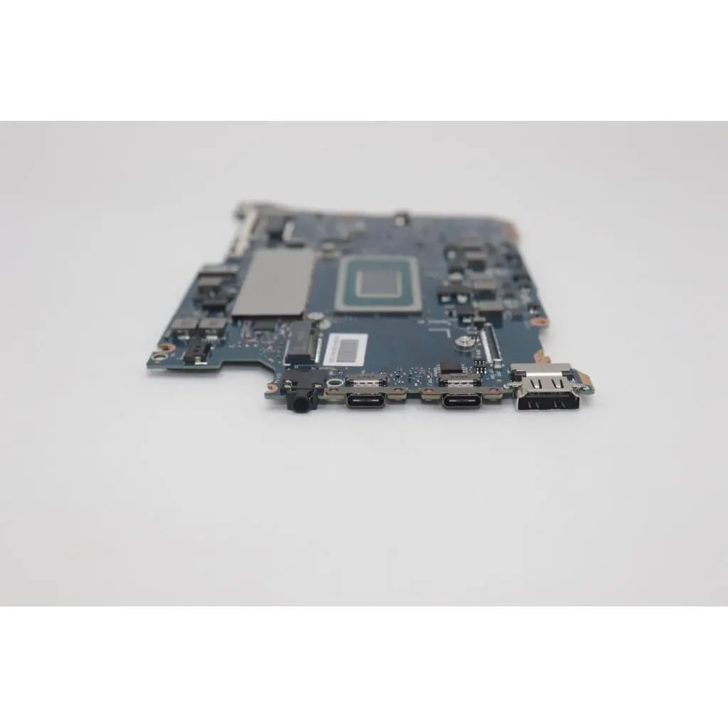 5B21N62501 - Image 2