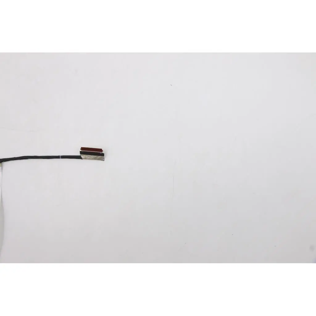 5C10Z23914 - Image 2