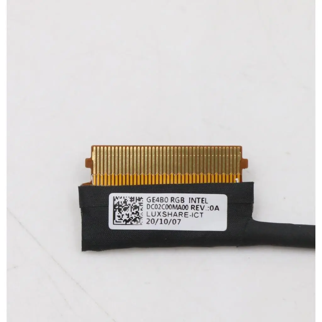 5C10Z23914 - Image 3